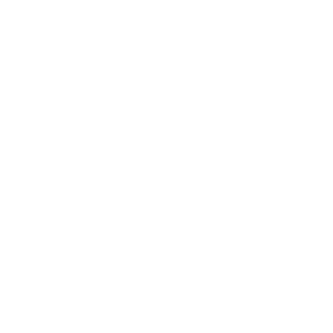 Paradise Boutique Resort