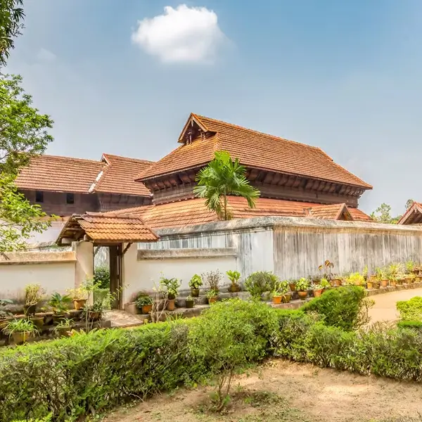 Paradise Boutique Resort