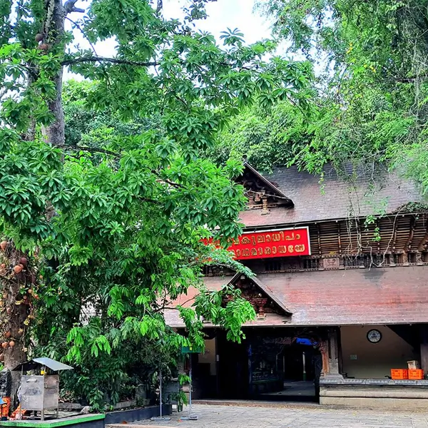 Paradise Boutique Resort